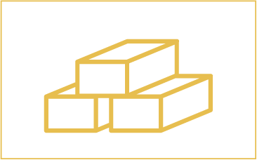 保冷処置(1回)