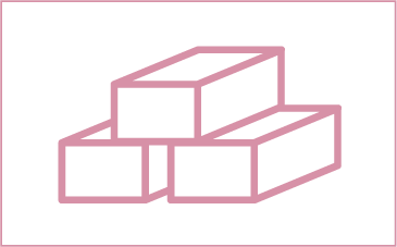 保冷処置(1回)