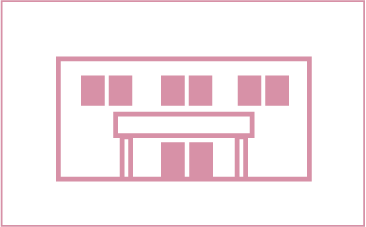 施設使用料(お別れ時)