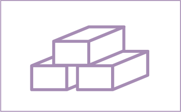 保冷処置(1回)